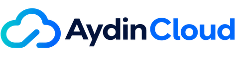AydınCloud