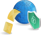 web-hosting