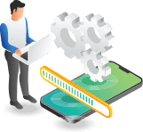 web-hosting