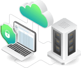web-hosting