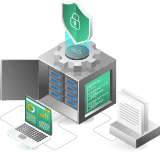 web-hosting