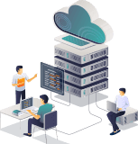 web-hosting