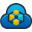 aydincloud.com favicon