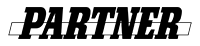 VDS