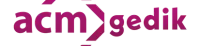 acmgedik