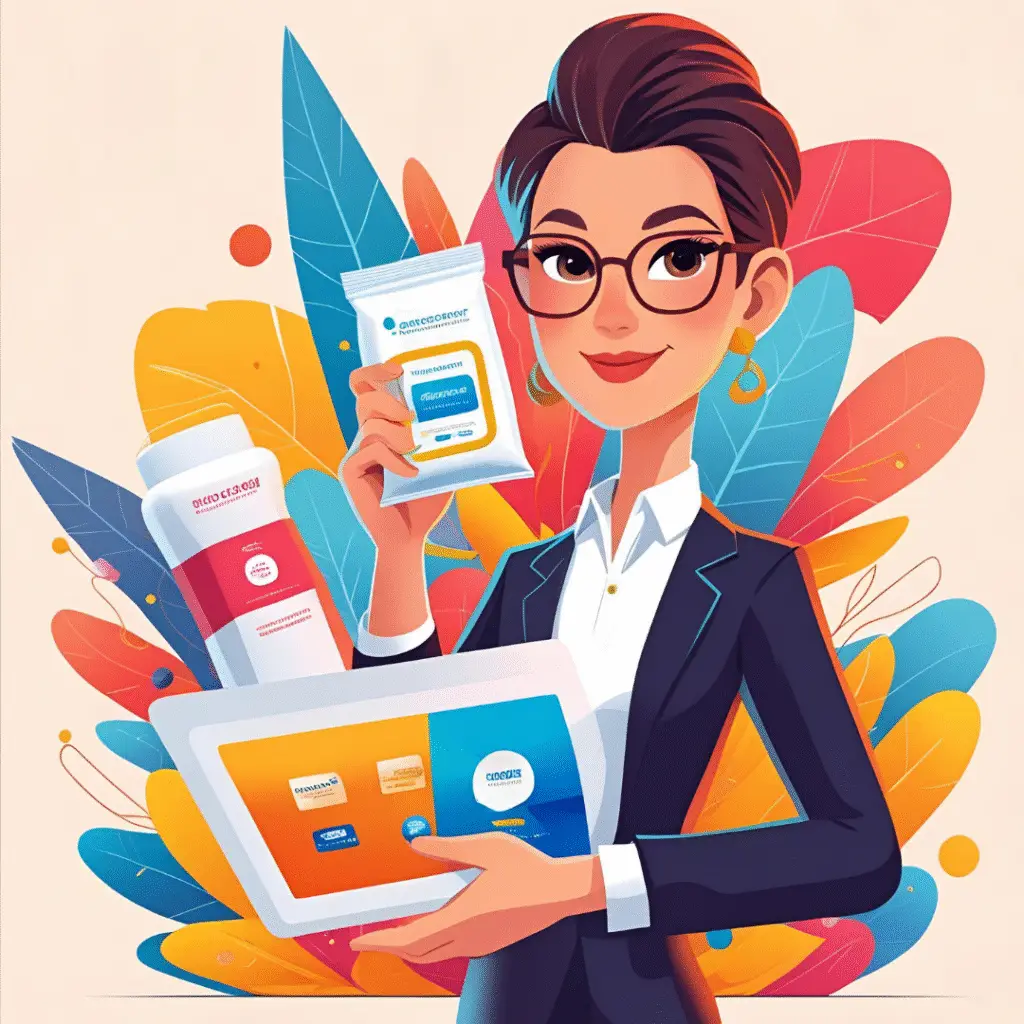 reseller hosting