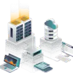 vds