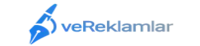vereklamlar