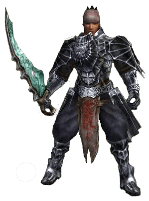 metin2-sunucu