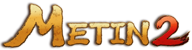 metin2-sunucu