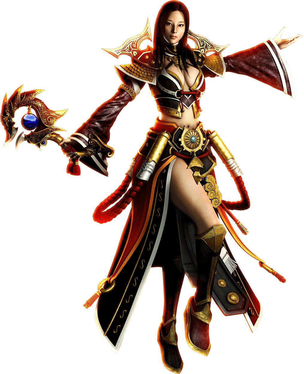 metin2-sunucu