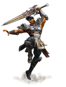 metin2-sunucu