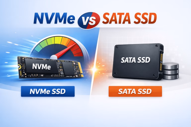 VDS