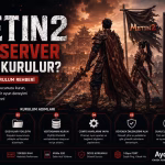 Metin2 Pvp Server
