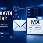 MX Kaydı Nedir