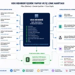 VDS Rehberi