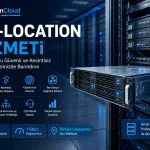 Co-Location Hizmeti