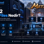 Metin2 Server Files Nedir? Doğru Files Nasıl Seçilir?