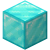 Block_of_Diamond_JE5_BE3 Block_of_Diamond_JE5_BE3