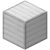 Block_of_Iron_JE4_BE3 Block_of_Iron_JE4_BE3