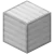 Block_of_Iron_JE4_BE3 Block_of_Iron_JE4_BE3
