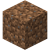 Dirt Dirt