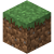 Grass Grass