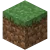 Grass Grass