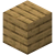 Oak_Planks_JE6_BE3 Oak_Planks_JE6_BE3