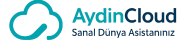 logo vds satın al