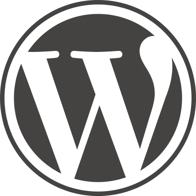 wordpress-hosting wordpress-hosting